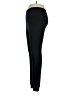 Unbranded Black Active Pants Size XL - photo 5