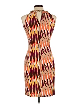 Donna Ricco Casual Dress (view 2)