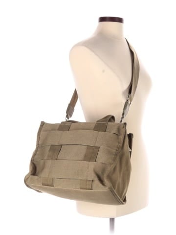 Urban Expressions Tote (view 2)