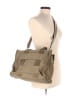 Urban Expressions Green Tote One size - photo 2