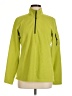Orvis Green Pullover Sweater Size M - photo 1