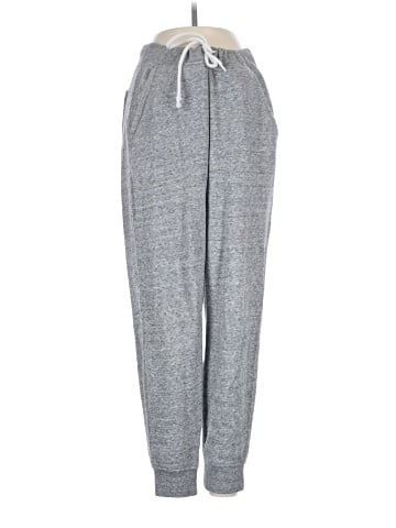 Old Navy Sweatpants (view 1)