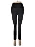 Athleta Black Active Pants Size S - photo 2