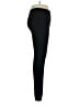 Unbranded Black Active Pants Size XL - photo 4