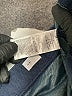 Gap Kids Solid Blue Active Pants Size 8 - photo 4