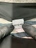 EVOGUES Black 3/4 Sleeve Top Size XXL - photo 7