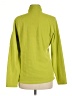 Orvis Green Pullover Sweater Size M - photo 2