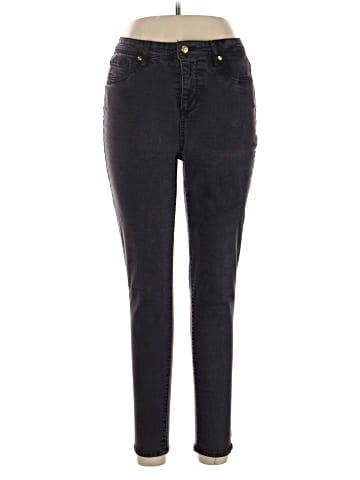 IMAN Jeans (view 1)