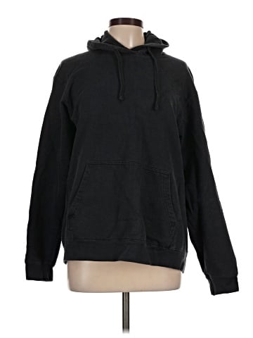 Port & Company Pullover Hoodie (view 1)