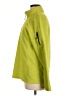 Orvis Green Pullover Sweater Size M - photo 5