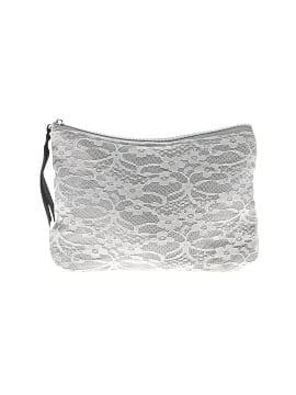 Unbranded Wristlet (view 1)
