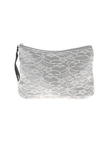 Unbranded Wristlet (view 1)