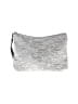 Unbranded Silver Wristlet One size - photo 1