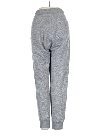 Old Navy Sweatpants (view 2)