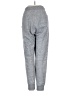Old Navy Chevron-herringbone Gray Sweatpants Size S - photo 2
