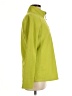 Orvis Green Pullover Sweater Size M - photo 4