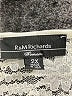 R&M Richards Ivory Kimono Size 2X - photo 7