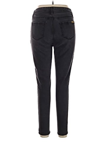 IMAN Jeans (view 2)