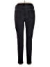 IMAN Black Jeans Size 14 - photo 2