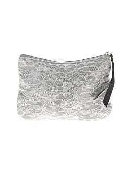 Unbranded Wristlet (view 2)
