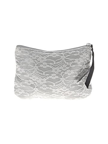 Unbranded Wristlet (view 2)