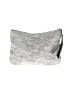 Unbranded Silver Wristlet One size - photo 2