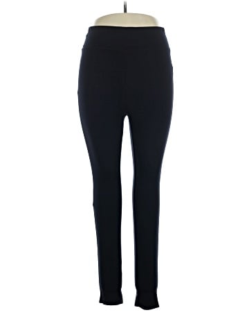Avenue Active Pants (view 1)