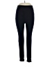 Avenue Blue Active Pants Size 14 Plus - photo 1