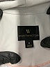 Worthington Gray Blazer Size S - photo 6