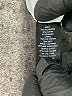 Worthington Gray Blazer Size S - photo 7