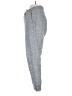 Old Navy Chevron-herringbone Gray Sweatpants Size S - photo 5