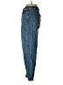 Old Navy Blue Jeans Size 8 - photo 5
