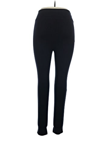 Avenue Active Pants (view 2)