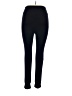 Avenue Blue Active Pants Size 14 Plus - photo 2