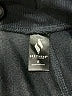 Skechers Solid Black Track Pants Size S - photo 7