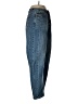 Old Navy Blue Jeans Size 8 - photo 4