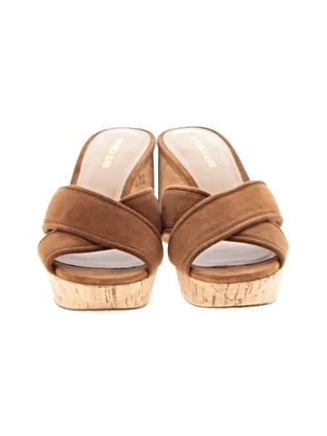 Veronica Beard Wedges (view 2)