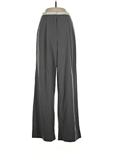 Pimkie Dress Pants (view 1)