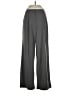 Pimkie Gray Dress Pants Size S (estimated) - photo 1