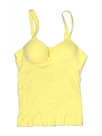 Assorted Brands Swimsuit Top (view 1)