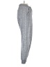 Old Navy Chevron-herringbone Gray Sweatpants Size S - photo 4