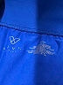 LIVI Active Blue Active Pants Size 22 - photo 4