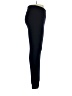 Avenue Blue Active Pants Size 14 Plus - photo 4