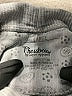 Pressbox by Royce Apparel Gray Pullover Hoodie Size L - photo 7