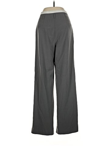 Pimkie Dress Pants (view 2)