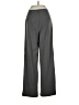 Pimkie Gray Dress Pants Size S (estimated) - photo 2