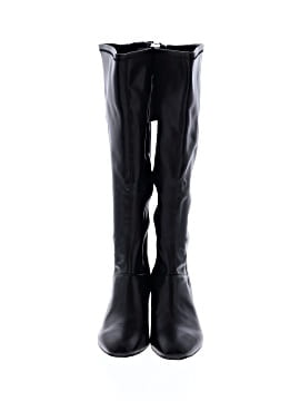 Franco Sarto Boots (view 2)