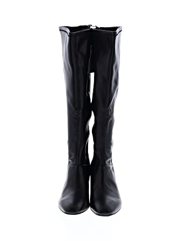 Franco Sarto Boots (view 2)