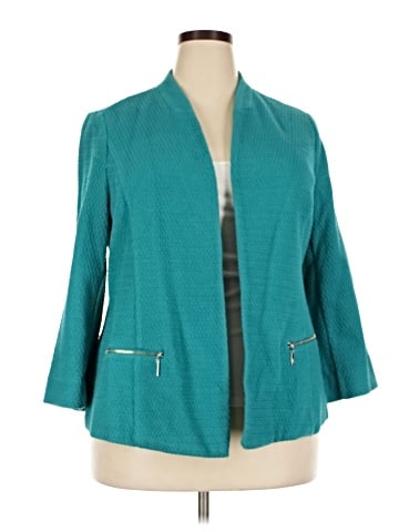 Alfani Blazer (view 1)