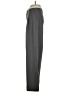 Pimkie Gray Dress Pants Size S (estimated) - photo 5